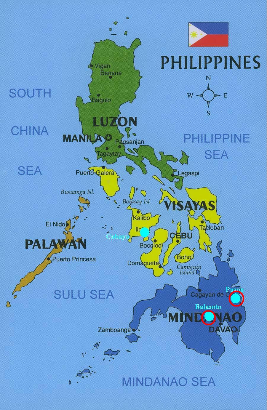 Philippines-map05.JPG